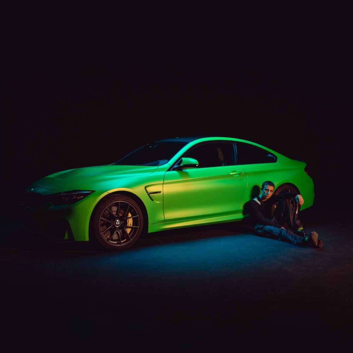 sangiovann1's tweet photo. FLUO. 07/10. 
https://t.co/1jryOuGkBi https://t.co/YzF948GFg6
