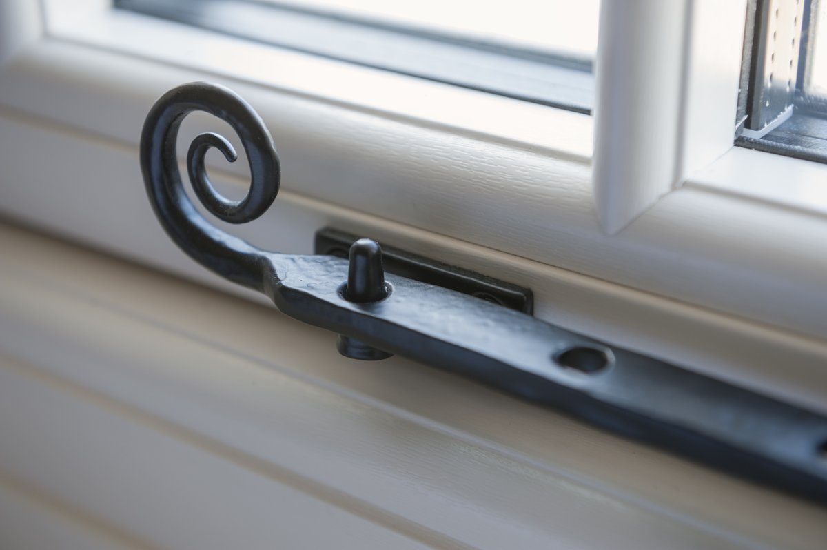 Manufactured at our Specials Division, the <a href="/residence9/">Residence Collection</a> products we offer are:

R9 
Replicates the style of 19th century timber windows, winning over planning officers

R7
A classic window design combining modern materials to create a solution for every property

#Residence