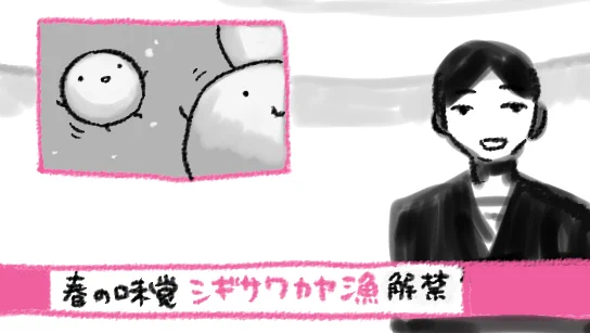 わからん 