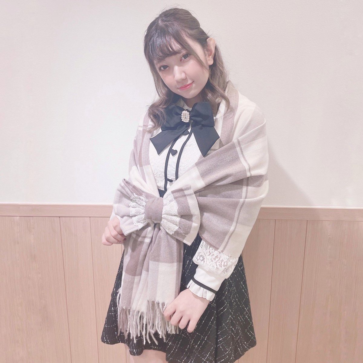 ❤︎ 𝐋𝐈𝐙 𝐋𝐈𝐒𝐀 近鉄Pass'e店 ❤︎ 毎年大人気！！ #チェック