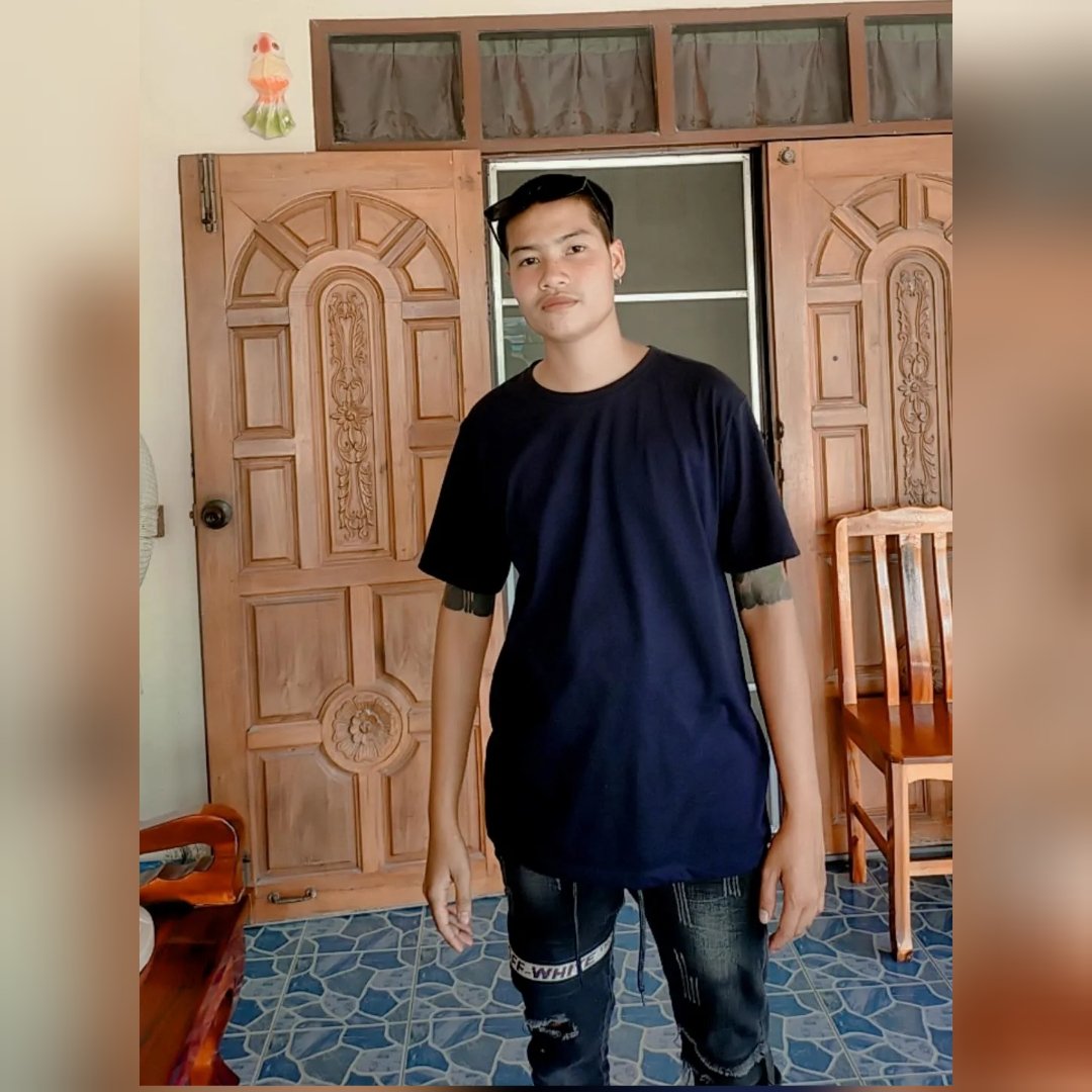 KhlayTm's tweet photo. โสดบ่อ้ายยย💦🫰 https://t.co/zvhk9N9g8P