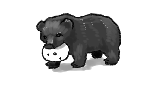 わからん 