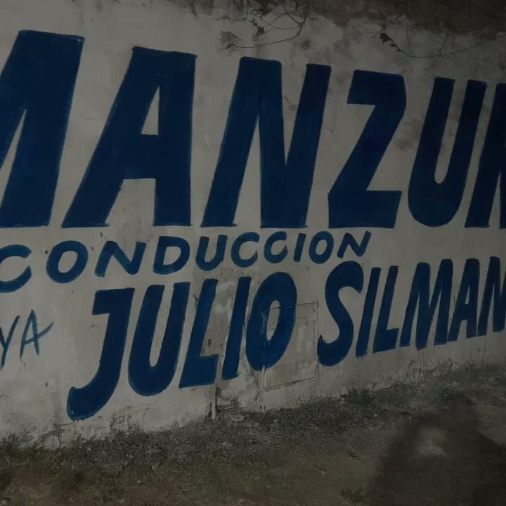 EstebanTprieto1's tweet photo. Buenos días a todos y todas. Que tengan una excelente jornada y muchos éxitos. Bendiciones 🙂💪🏻👏🏻. 
#AguanteAlderetes. 💪🏻#Conduccion @julio_silman
@JuanManzurOK #JulioEsta 👏🏻✌🏻 https://t.co/PfulMuKz2S