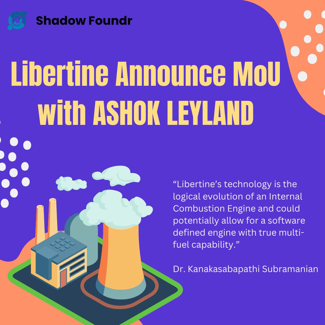 Shadow Foundr 📈 tweet media