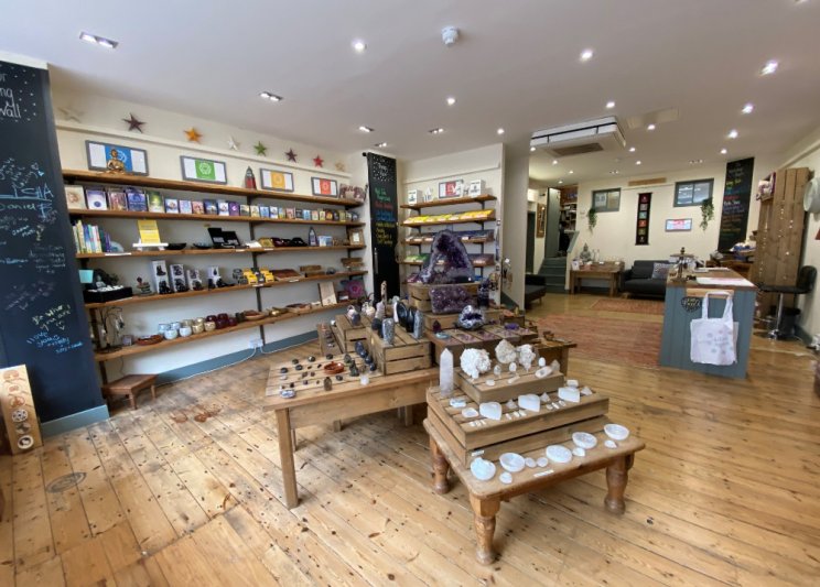 on Twitter property 48 Westgate