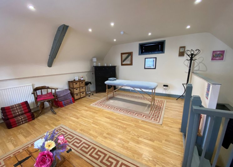 on Twitter property 48 Westgate