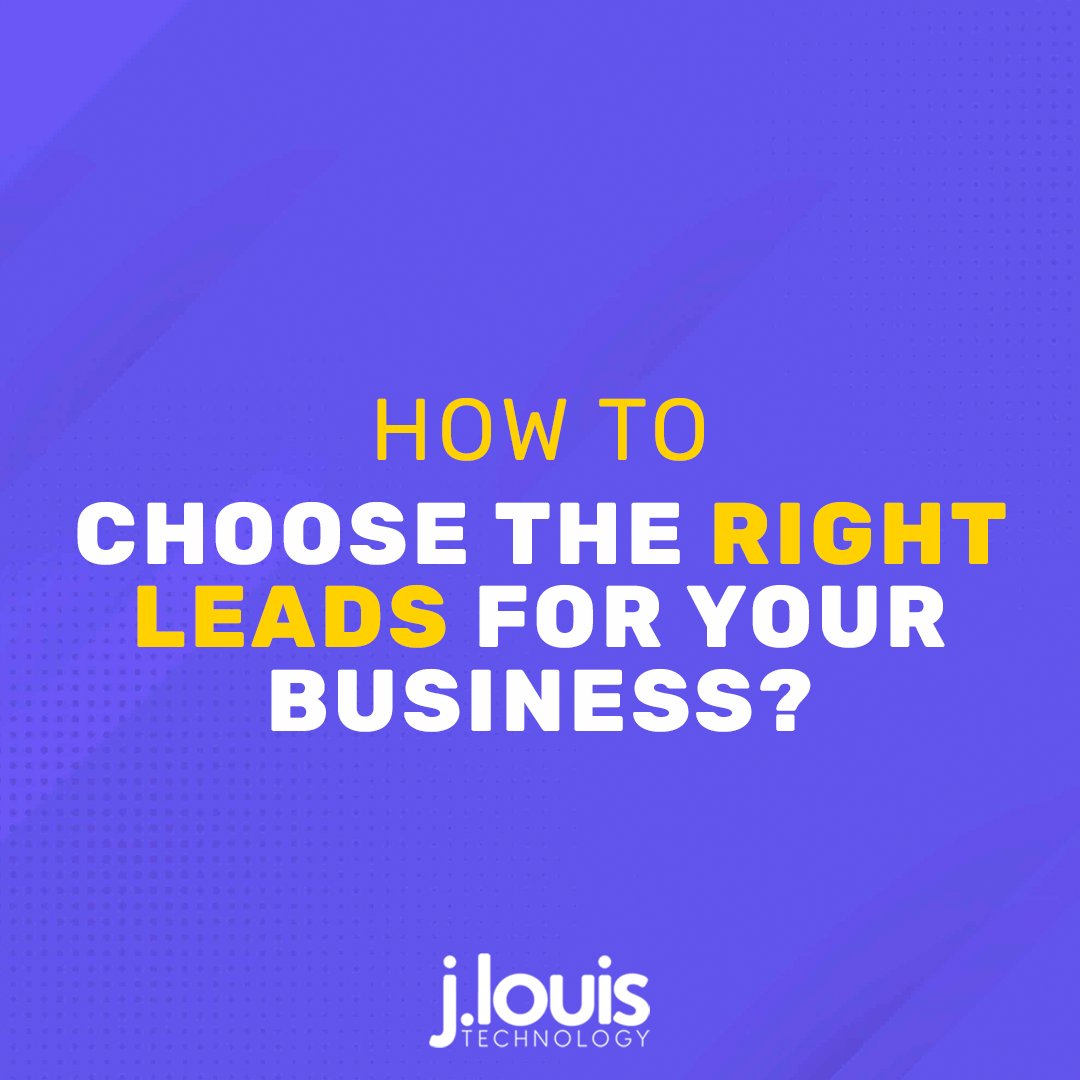 NoHalfCakes's tweet photo. There are three main types of leads that businesses can generate: Informational, Marketing, and Sales. Each type of lead has its own distinct characteristics, it's important to choose the right type of lead for your business goals.  Follow us for more insights!💫 https://t.co/xYFHp277nr