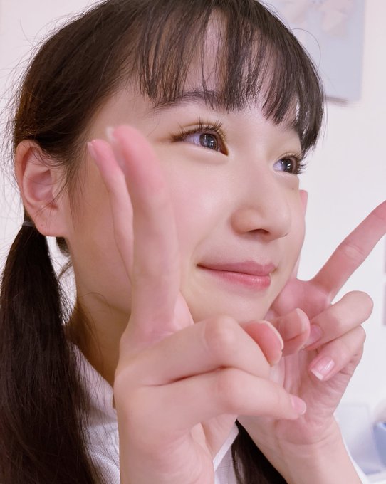 Twitterのコスプレ画像21