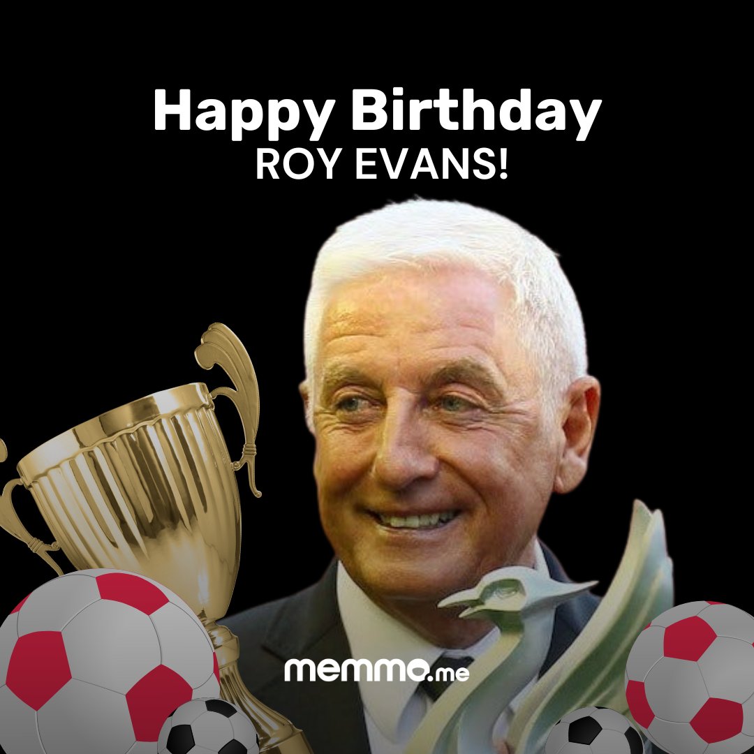 Happy birthday to the #Liverpool legend @roy_evo ❤️
