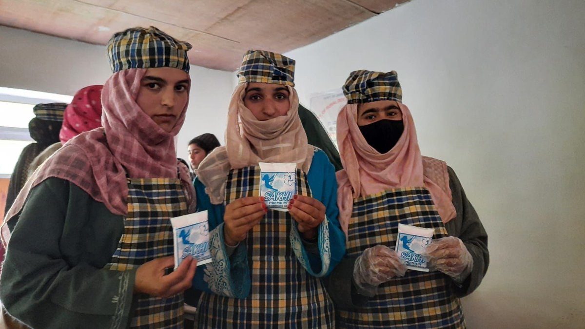 RockyBi4's tweet photo. #Kashmir4Progress https://t.co/NvnFBBZ6sI