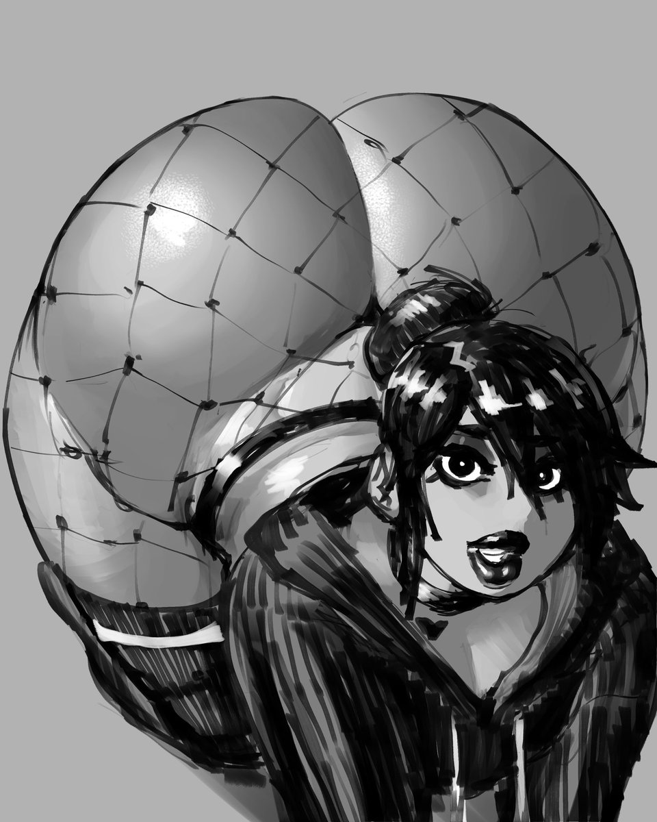 Big fat Sebbi ass in fishnets is v good Thanks again. 