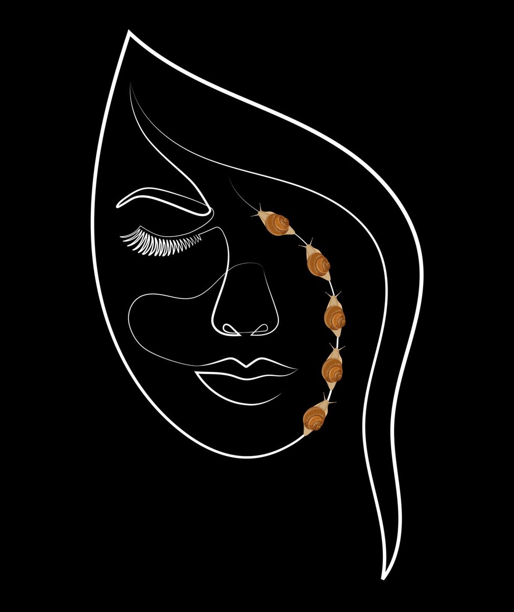 EtherCharm tweet media