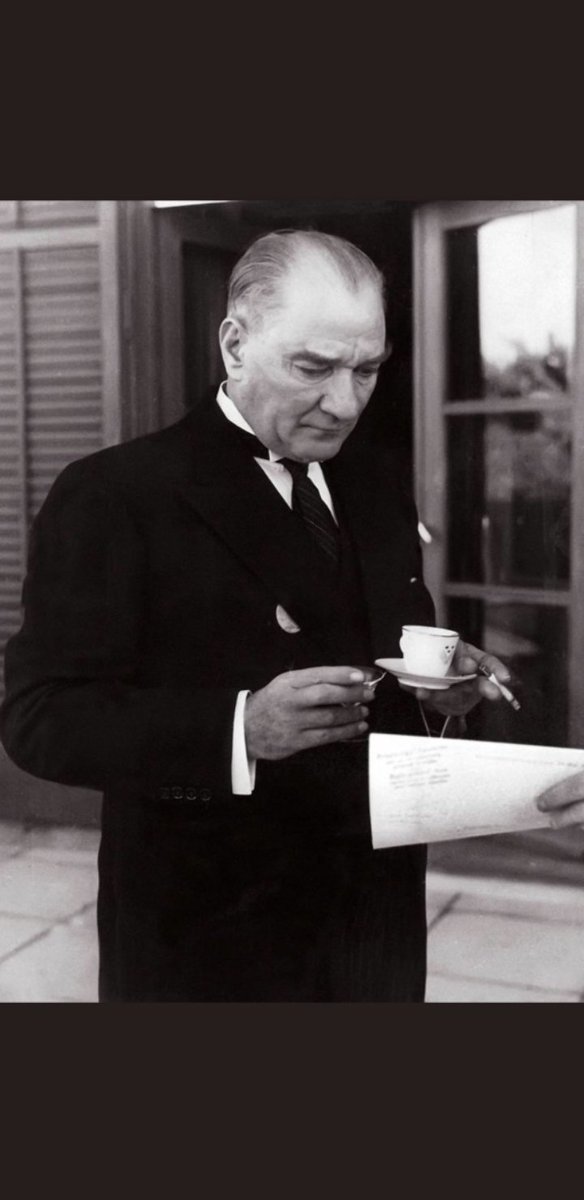 itraf_blog's tweet image. Bizler Seve Seve, Sizler Sike Sike Cumhuriyet&apos;in Çocuğusunuz...
#atatuerkuesevmiyorum