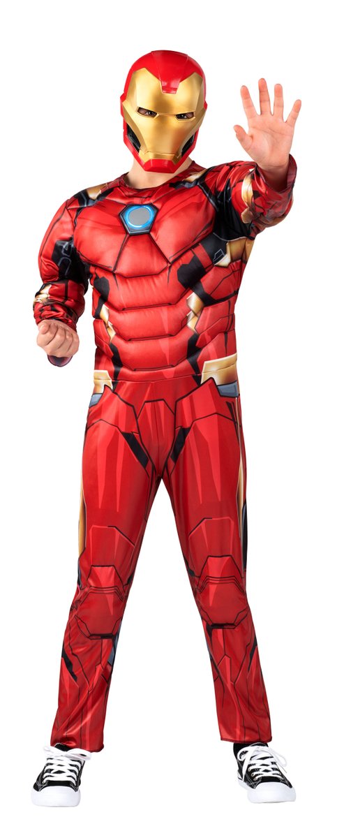 The Toy Insider on Twitter "Looking for the answer to yesterday's 