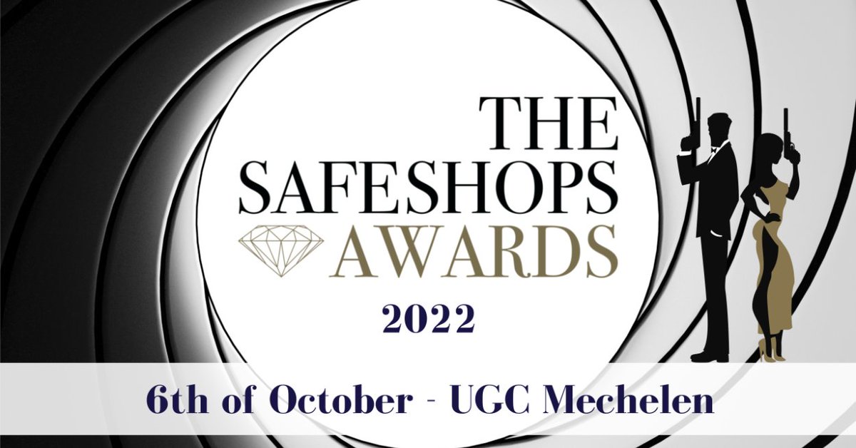 Premium Plus tweet media