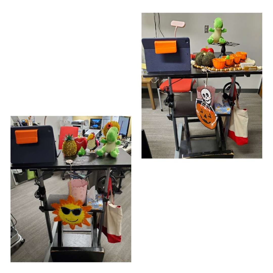OPS_DrYang's tweet image. I&apos;ve been neglecting my tweeting duties. I can&apos;t believe how fast my first year as an AP is going! Quarter 1 ends Friday! #MobileAP #HuskyNation #OPSProud @OPS_Northwest @OmahaPubSchool