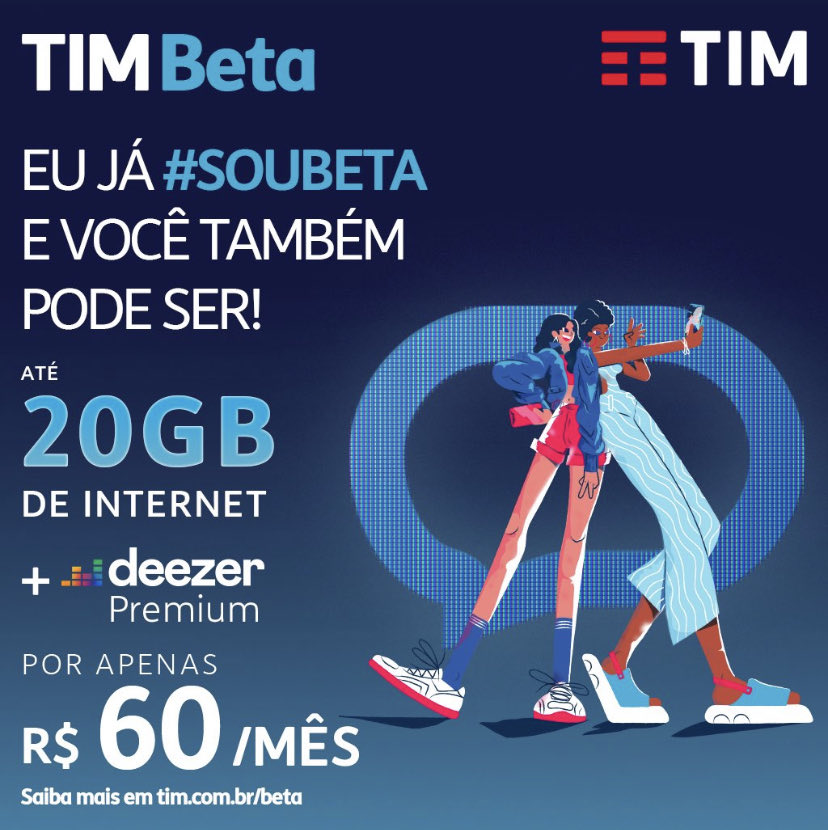 rodrigofm_85's tweet photo. #Soubeta https://t.co/lJOkFwrEB4