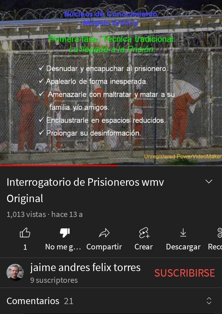 Ghulehzmbqueen's tweet photo. Acabo de ver el vídeo y de verdad este tipo fomenta el terrorismo apelando a que el fin justifica los medios
Es un desquiciado
Como es posible que esta clase de enfermos estén ejerciendo medicina e nuestro pais
#ContigoCHV https://t.co/ozh42SSaq7