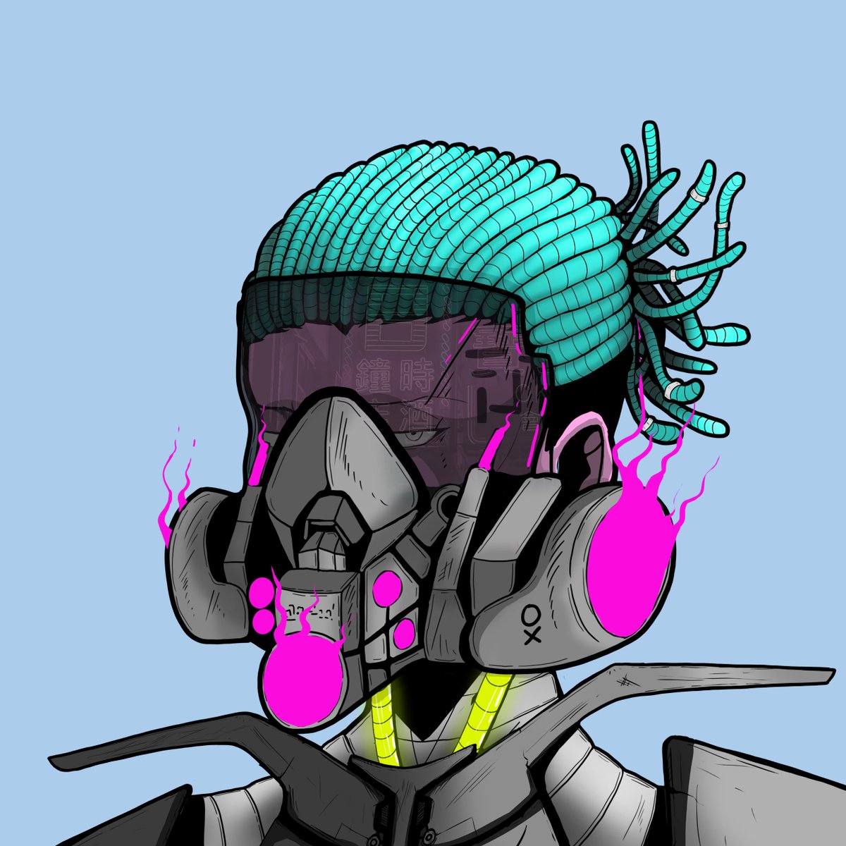 Nícolas Figueredo tweet media