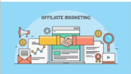 Claris Affiliate Marketing tweet media