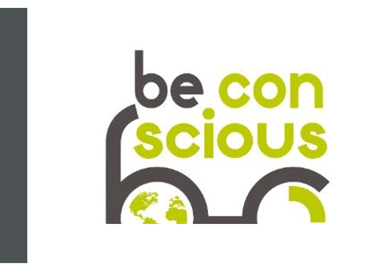 BeConsciousGR's tweet photo. 📣🆙 Stay tuned!!! 👀👀👀

Ερχόμαστε δυναμικά με νέα άρθρα 🖊️ και πολλές εκπλήξεις 🔝 👌 💪

Για να μαθέτε πάντα πρώτοι τα νέα μας👉 https://t.co/MAeKxmXSQd

#beconsciousgr #επιστήμη #περιβάλλον #econews #Greece https://t.co/ARNJNmnuKS