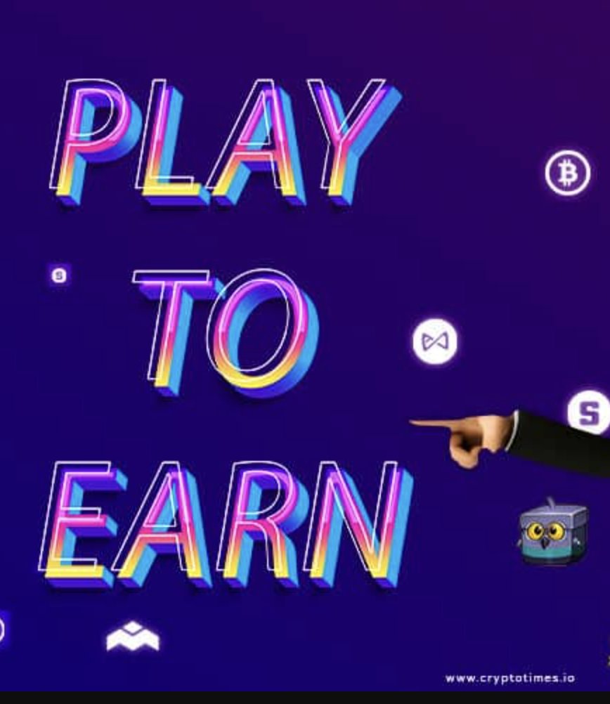 playffuture's tweet photo. 🎆Whole information about #P2E games in discord 🎆
https://t.co/2ByQG4v1vg
https://t.co/2ByQG4v1vg
https://t.co/2ByQG4v1vg

#MetaverseNFT #PLAYTOEARNGAMES #NFTGiveaways #NFTGame https://t.co/CZgM8Pwt3B
