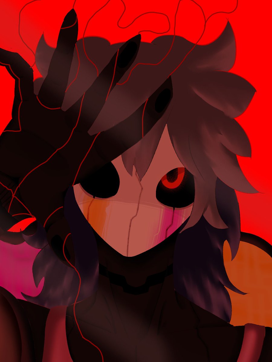 EndoThePuppet's tweet photo. heres some alts https://t.co/9KxfWbWBGC