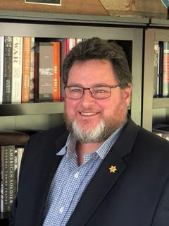KawaCommunity's tweet photo. The Kawa Community would like to welcome our newest member, Jeff Queen! Jeff is a former law enforcement officer currently training companies and individuals in Situational Awareness. https://t.co/2MzYkNCvLz