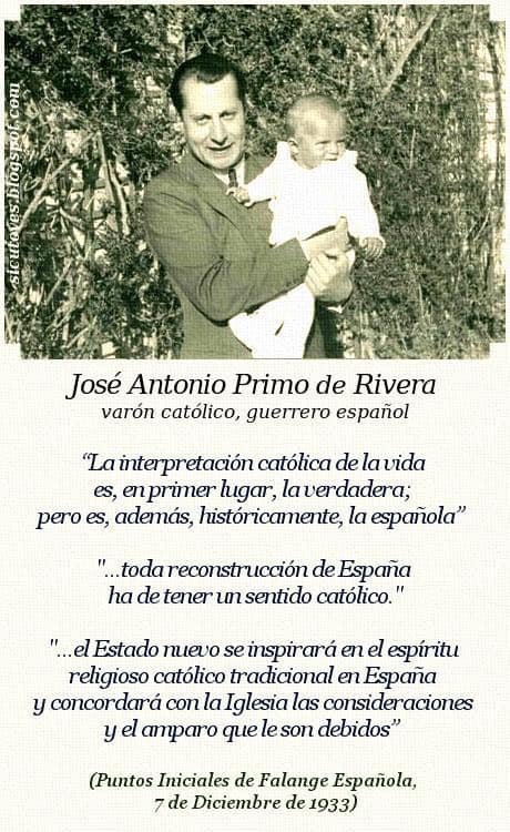 Camarada Sinsoles ♱ 🦁 🇪🇦🟥⬛🟥❌ tweet media