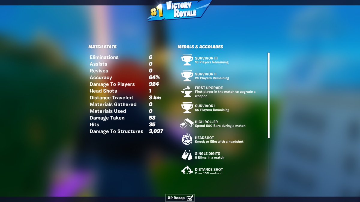 herefshyfshy's tweet image. First two #Fortnite post-update matches. I didn't see many people, but those that I did got a taste of #TheFish 😉🤣 At least I'm keeping my k/d intact

Coming soon to a lobby near you #FearTheFish

Happy Toosday everyone!

@BlazedRTs 
@SGH_RTs 
@thgc_rts