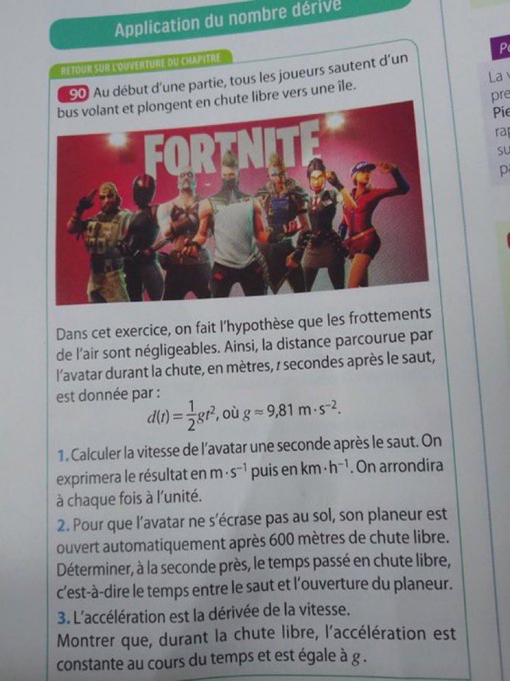 Bennocap's tweet photo. Ptdrrrr c’est ça qu’ils apprennent à nos pti reuf ? https://t.co/0eDQpaqWh8