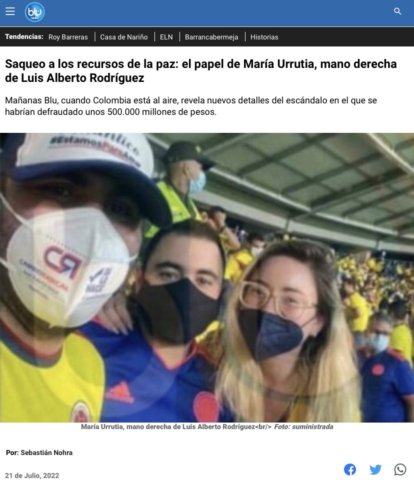 CarlosCarrilloA tweet picture