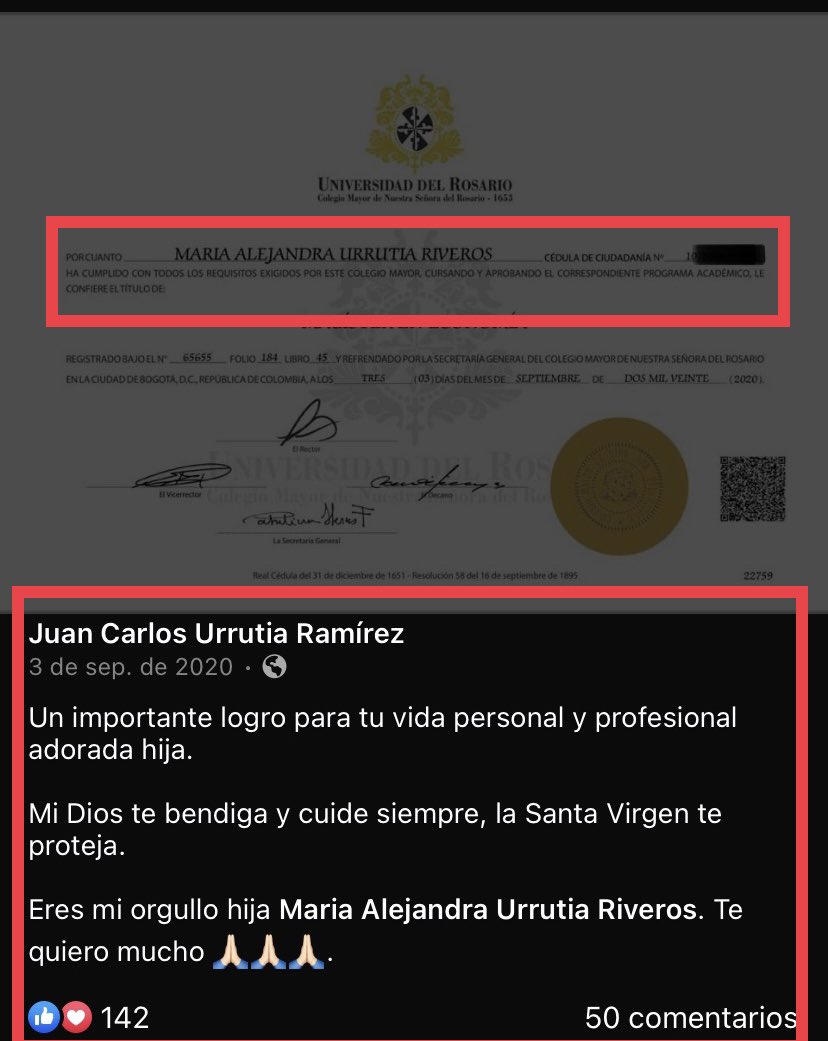 CarlosCarrilloA tweet picture