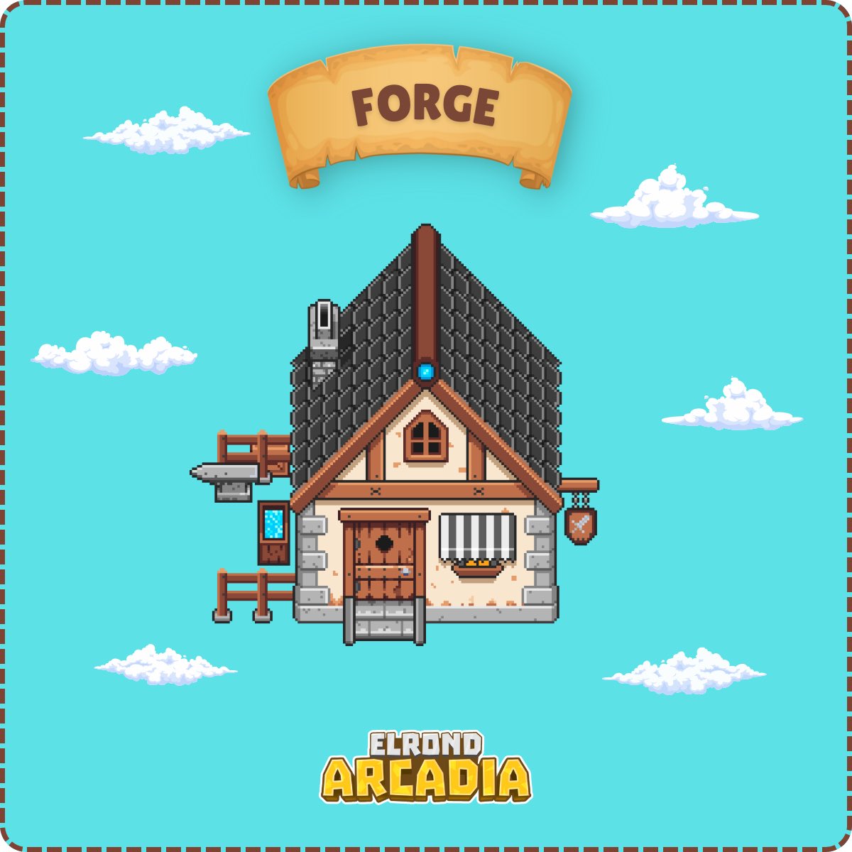 ✖️Boost it⚡️ tweet media