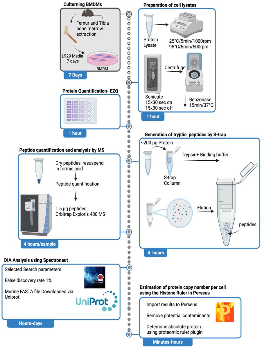 Christa Baker tweet media