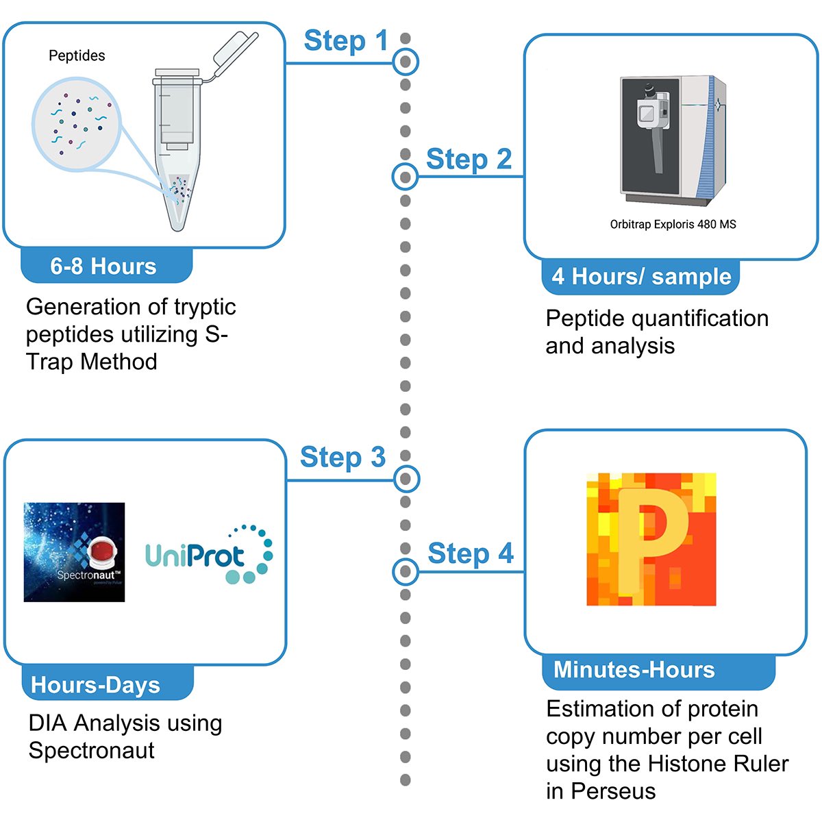 Christa Baker tweet media