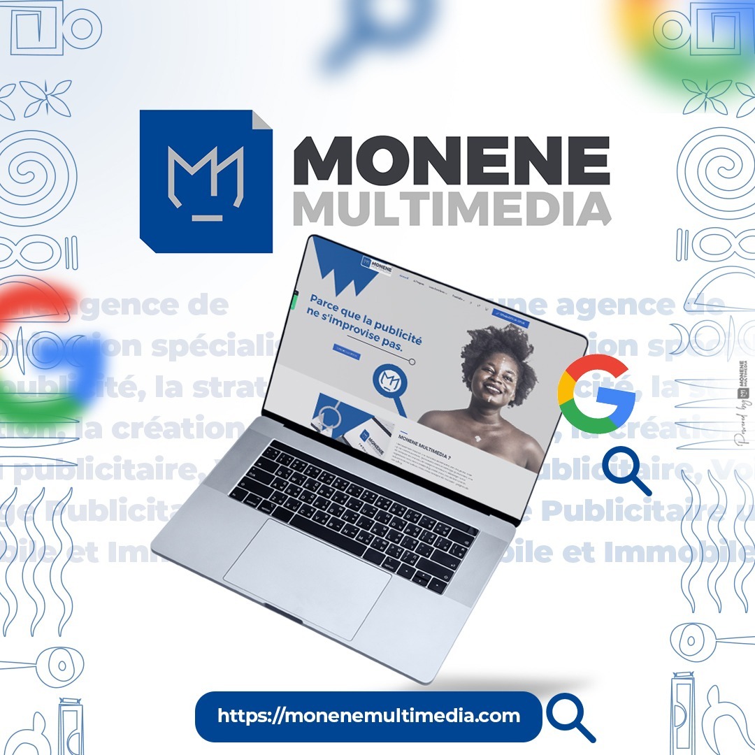 MoneneMultimed1's tweet photo. Contacts:
📲 +228 92109547/98954747
📍 Agoè Minamadou, derrière l'école ESA Agoè

#monenemultimedia 
#com360
#lome 
#togo https://t.co/7Fwb6z5LMW