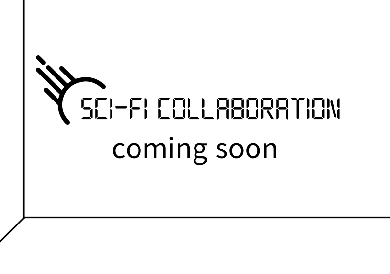 슈퍼엠 SF합작 
coming soon