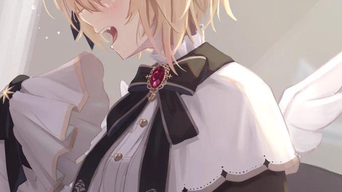 近々〜 