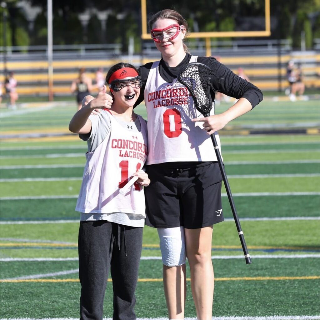 mittenstatelax's tweet image. Repost from @alllaxmich
•
Goalies +(Goalies who can play Attack) = Awesome!
#madeupmath
@cuaawlax instagr.am/p/CjSmI-gLO07/