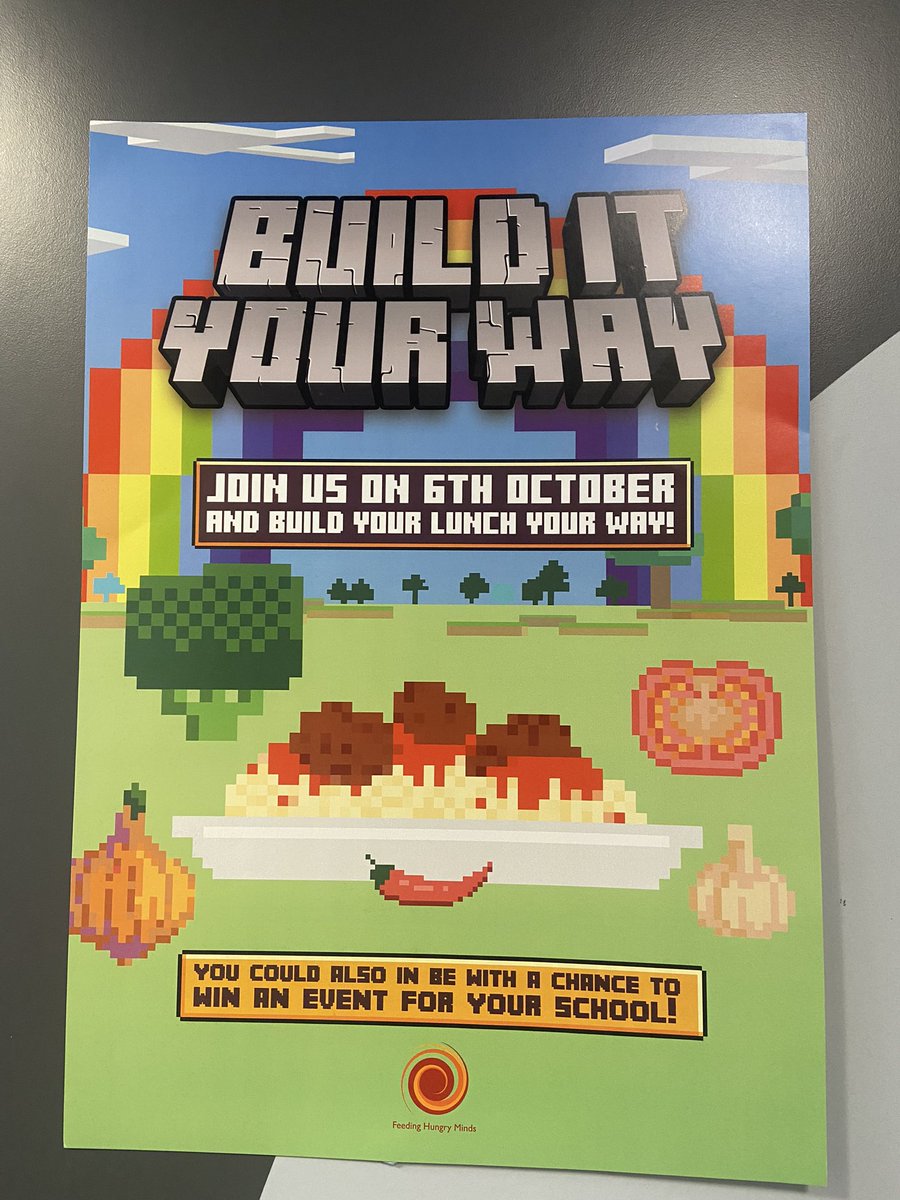 Darton Primary Sch tweet media