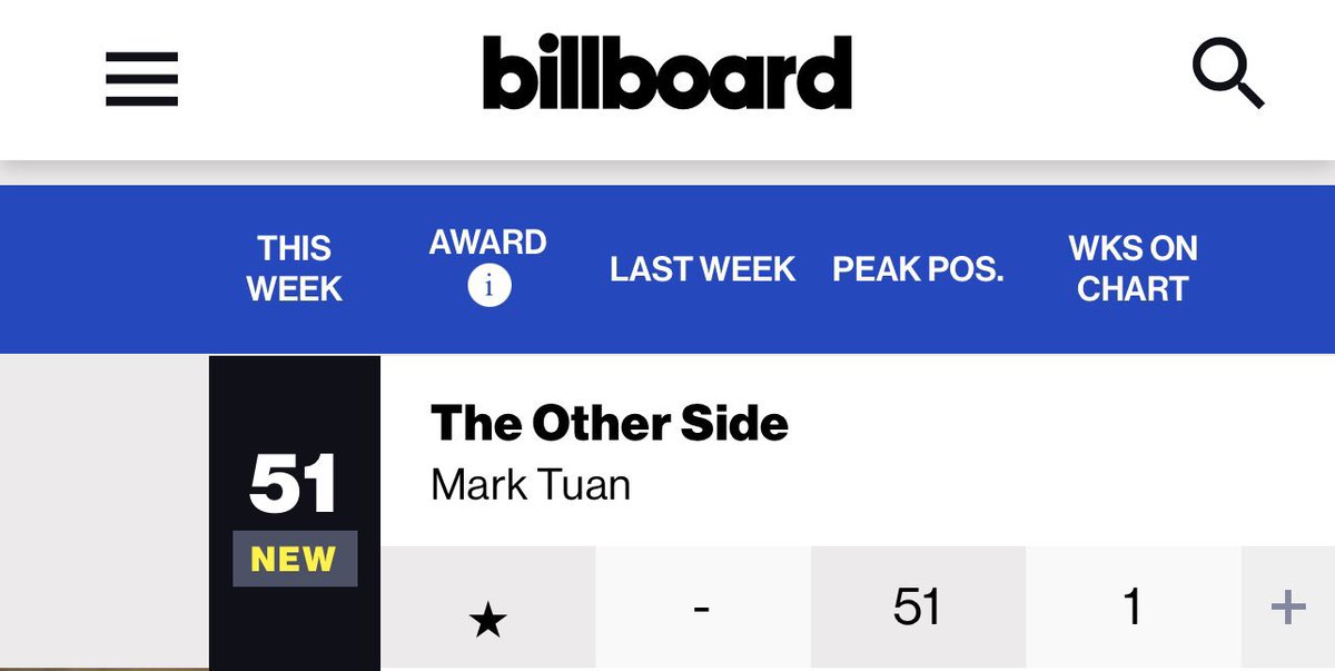 O•VER•SEAS 🌊 tweet media