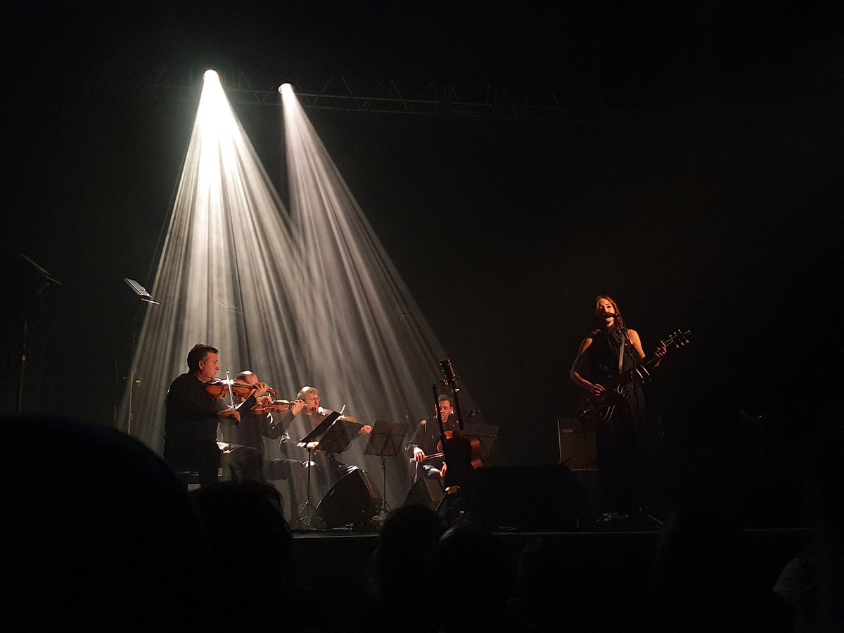 Musik.pm tweet media