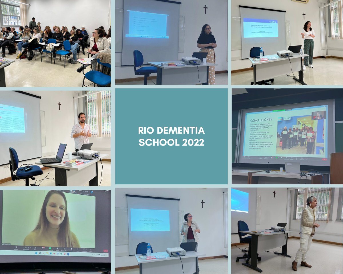 CST_International_Brazil tweet media