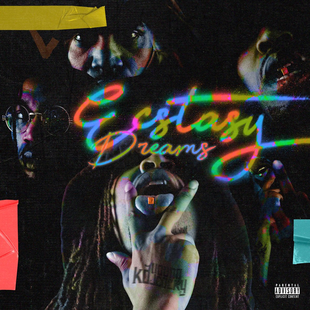 kd_youngcocky's tweet photo. #EcstasyDreams 11.11 https://t.co/LVfcr923WH