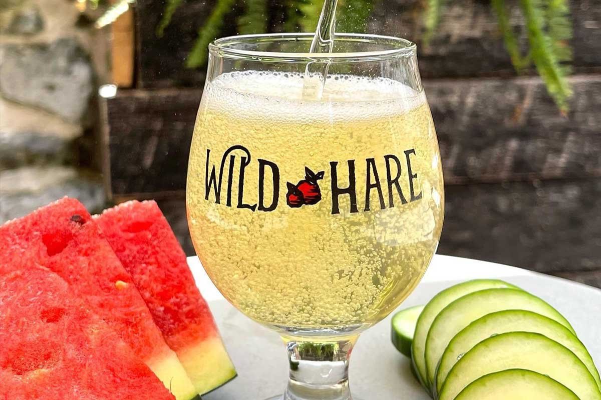 U.S. Open Cider Championship tweet media