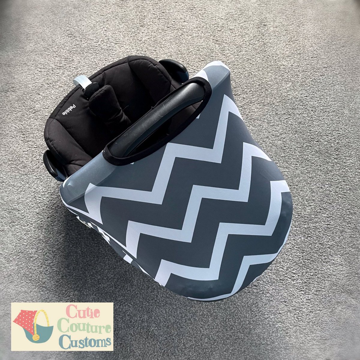 CarseatCustoms's tweet photo. #Etsy Replacement Car Seat Cover  Pebble Cabriofix Universal Prezi Carseat Cover, Fabric Sun Canopy, Baby Infant Capsule Carrier Canopy Maxi Cosi https://t.co/ebB38smVWj https://t.co/kJRfMhm2Qo