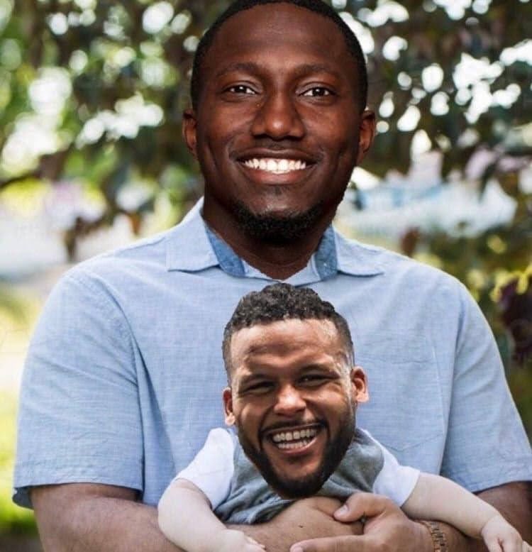 49ers4Life tweet media