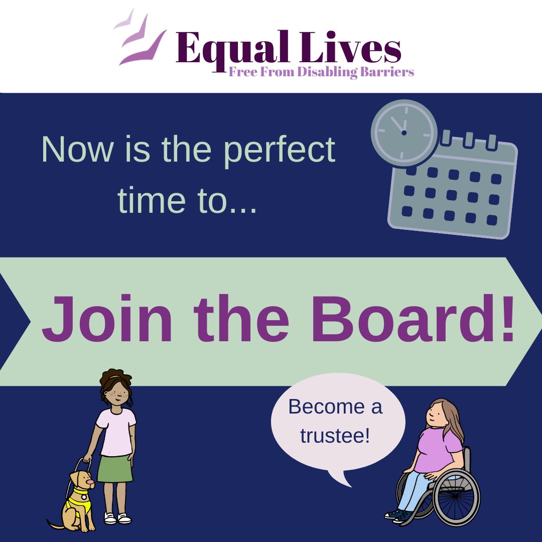 equal lives tweet media