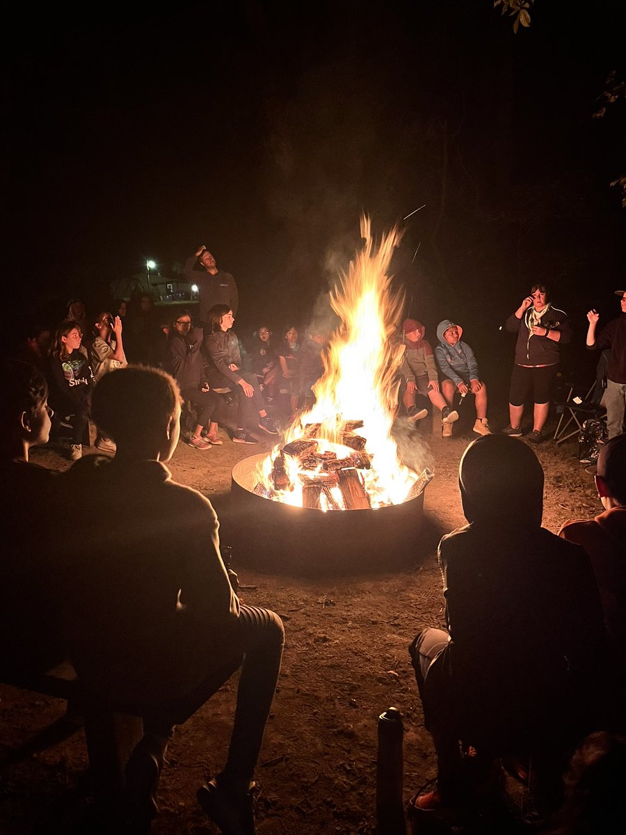 Mrs Hornick, NBCT tweet media